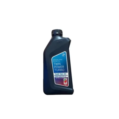 روغن موتور BMW SAE 5W-30 longlife-04