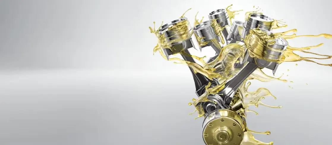 روغن موتور BMW SAE 5W-30 longlife-04