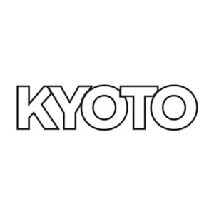 kyoto