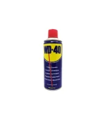 اسپری روان کننده WD-40 اصلی